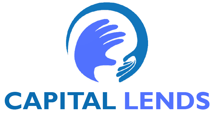 Capital Lends